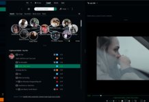 Avanquest Audials One 2019 recenze